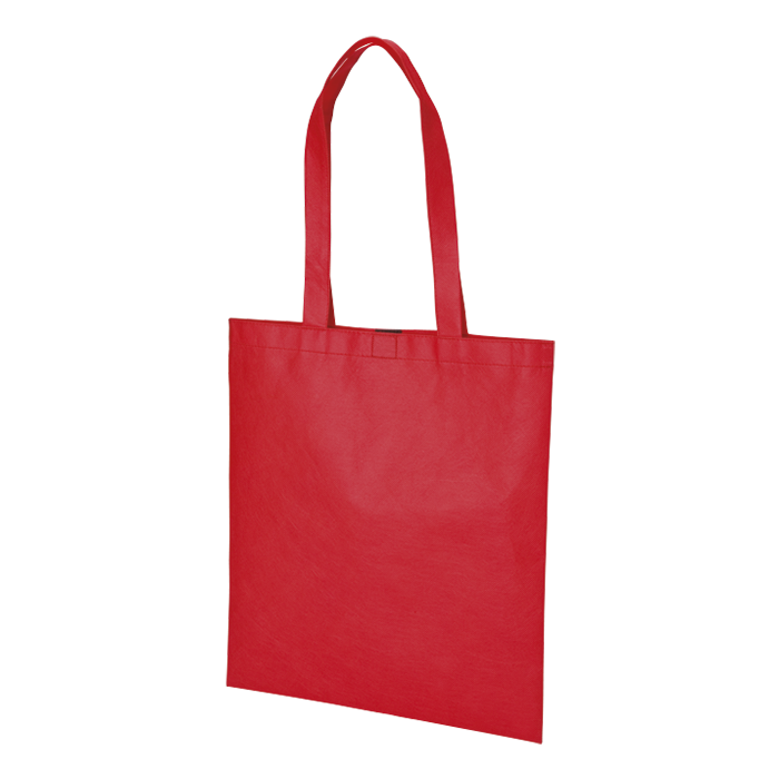 BAG-03-KG-red
