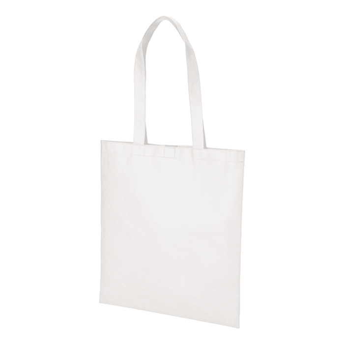 BAG-03-KG-white