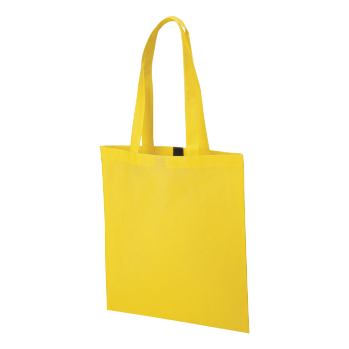 Everyday Shopper Non-Woven thumbnail