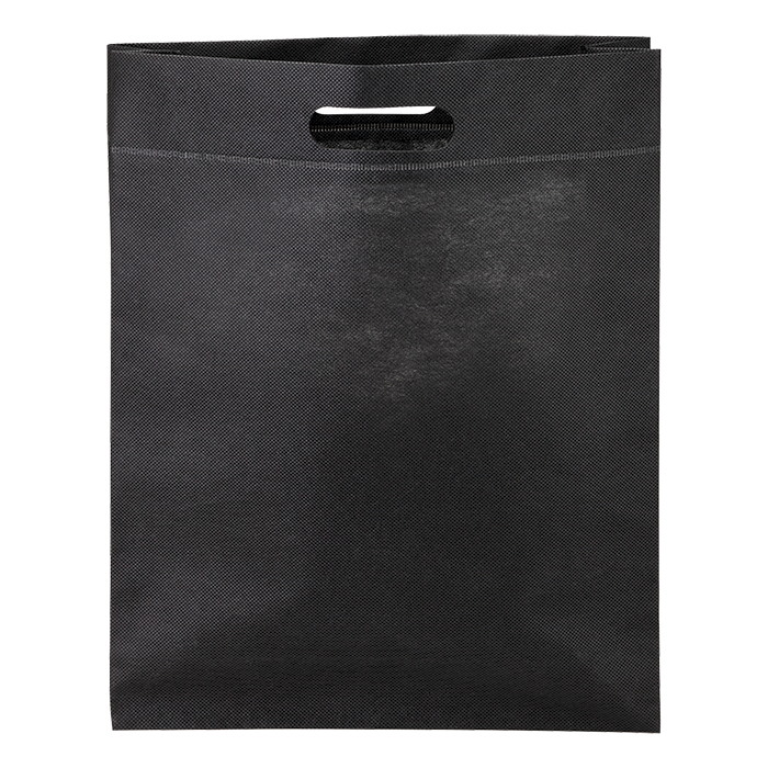 BAG-03-KR-black