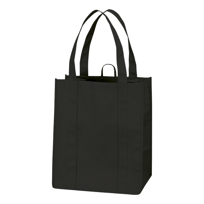 Eco-Friendly Shopper Bottom Stiffener alternate view