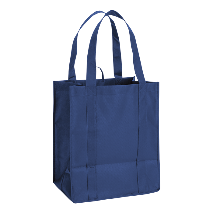 BAG-03-KS-navy
