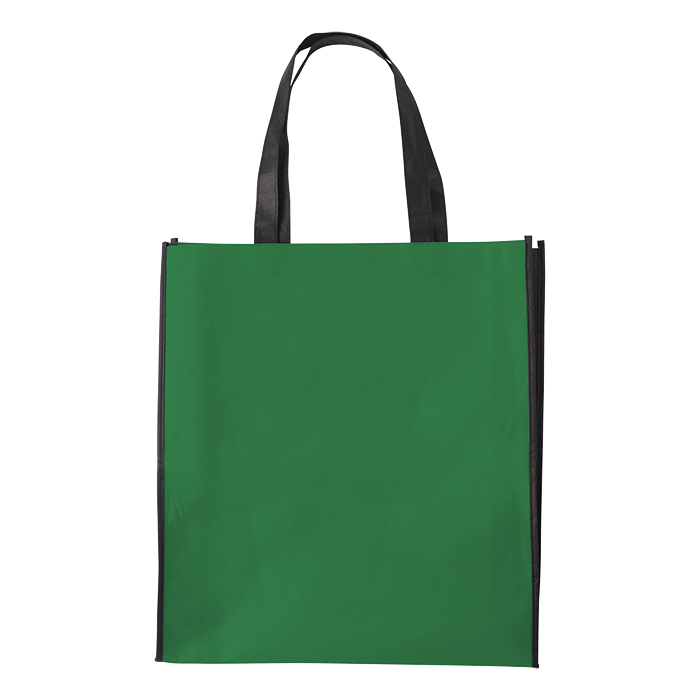 BAG-03-KY-green