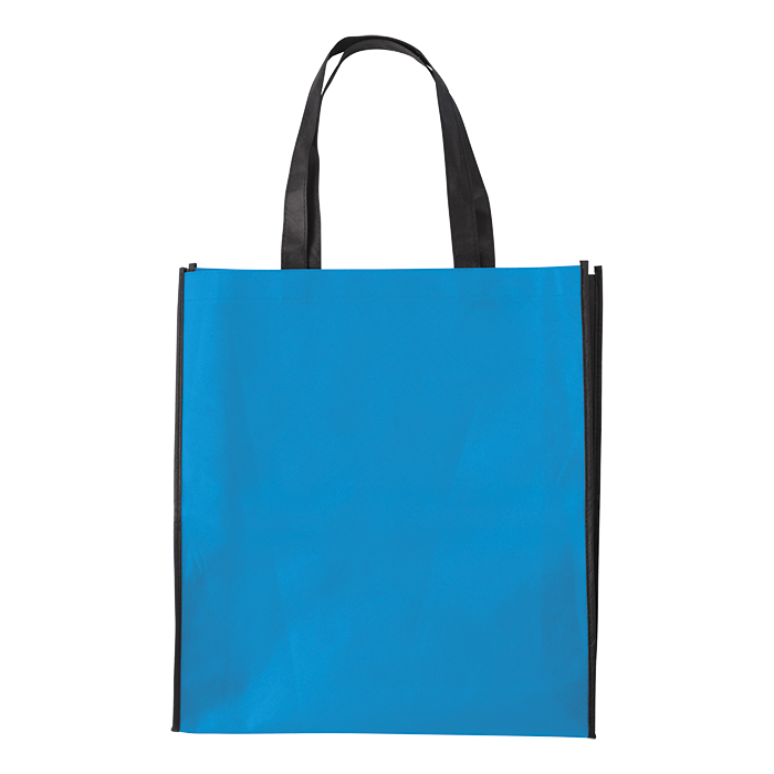 Duotone Non Woven Shopper thumbnail