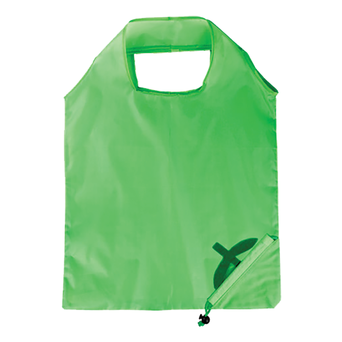 Corni Foldable Bag thumbnail