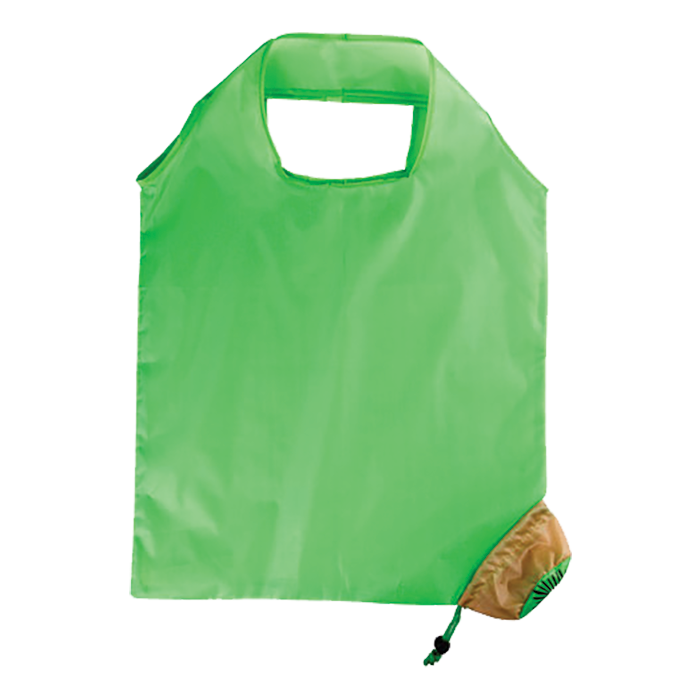Corni Foldable Bag thumbnail