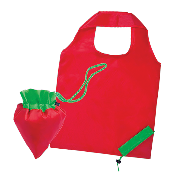 Corni Foldable Bag