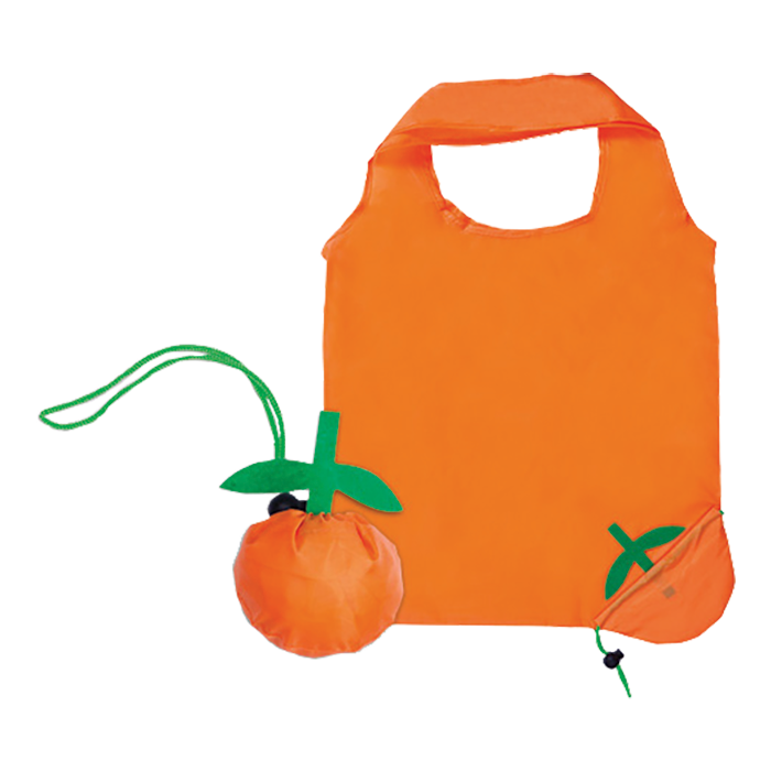 Corni Foldable Bag thumbnail