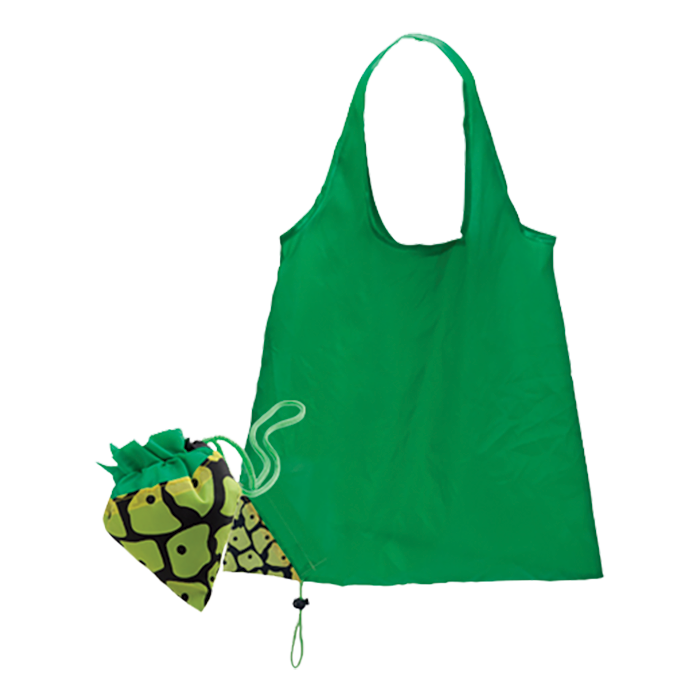 Corni Foldable Bag thumbnail