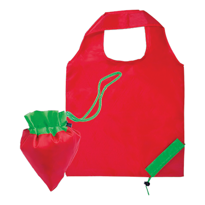 Corni Foldable Bag