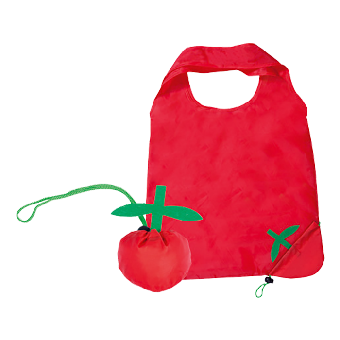 Corni Foldable Bag alternate view