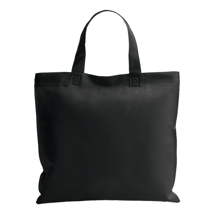 BAG-03-LN-black