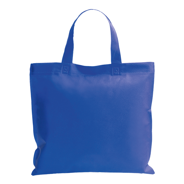 Nox Bag thumbnail