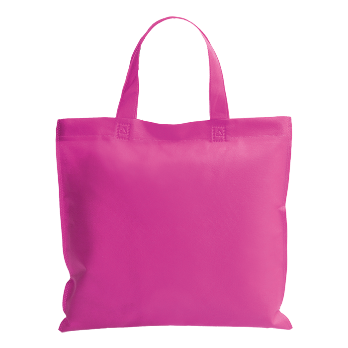 Nox Bag thumbnail