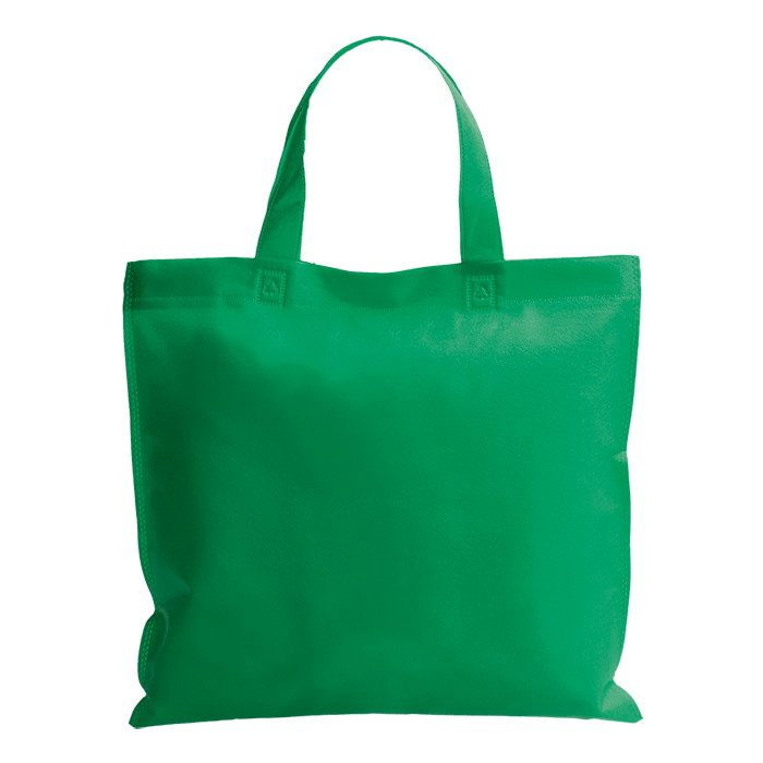 BAG-03-LN-green