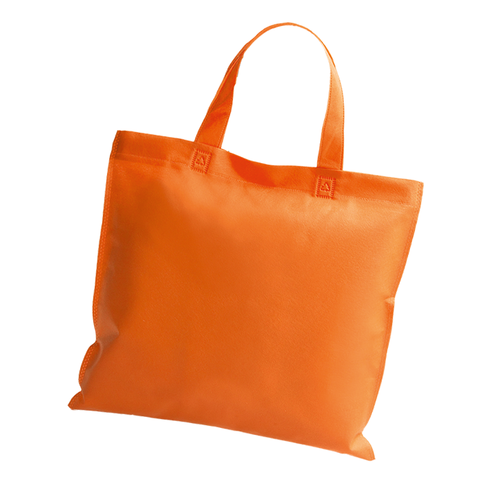 Nox Bag