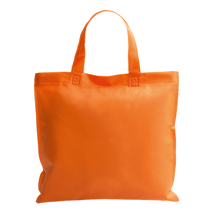 Nox Bag thumbnail