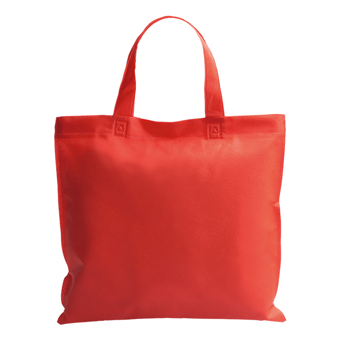 Nox Bag thumbnail