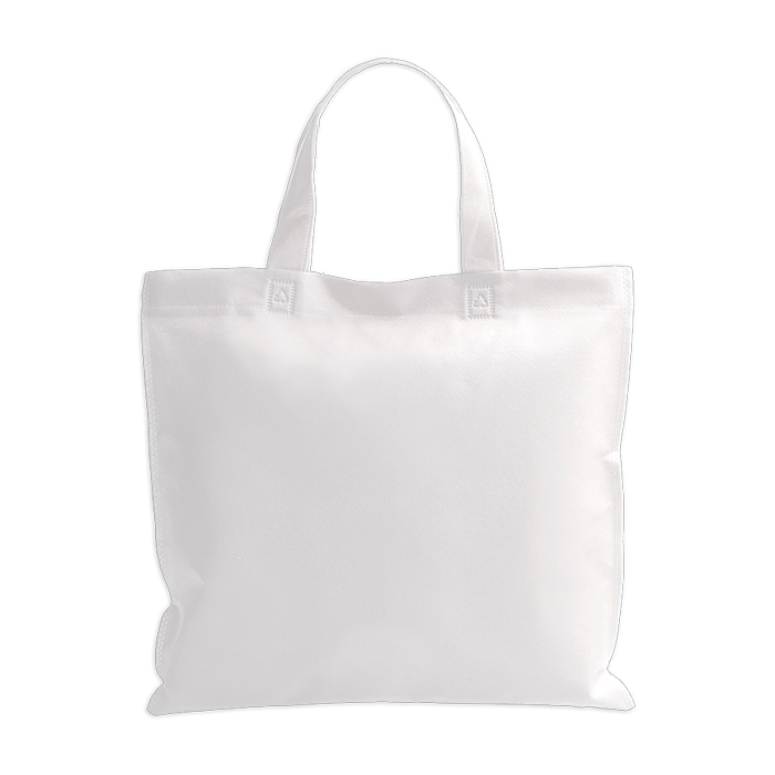 BAG-03-LN-white