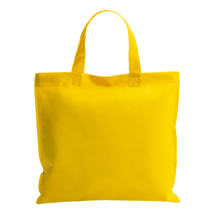 Nox Bag thumbnail