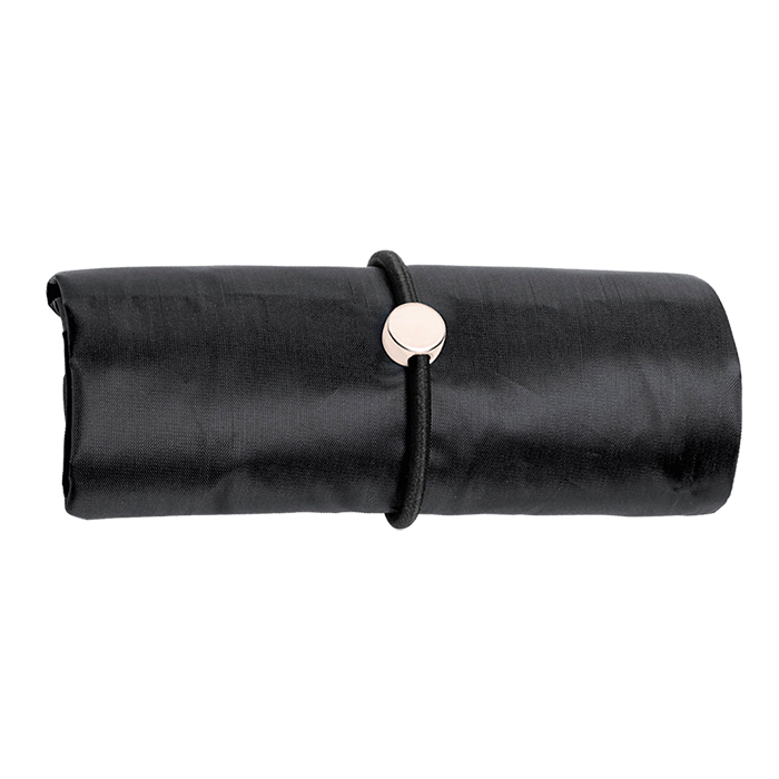 Conel Foldable Bag thumbnail