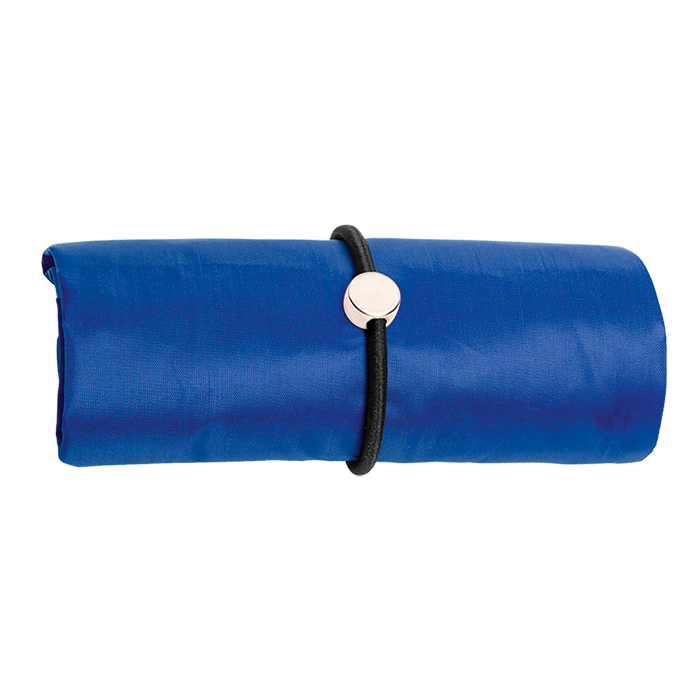 Conel Foldable Bag alternate view