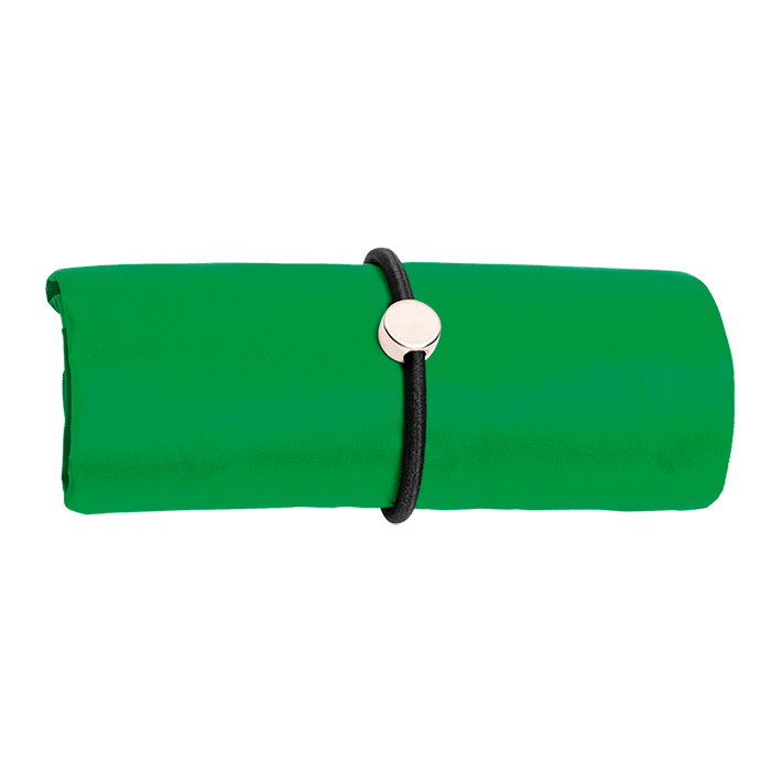 Conel Foldable Bag thumbnail
