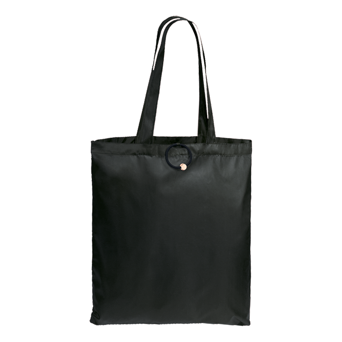 Conel Foldable Bag