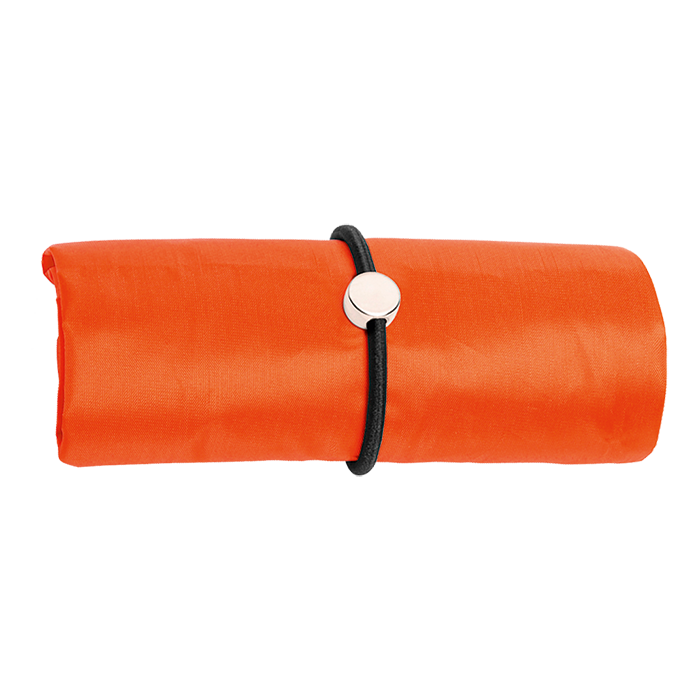Conel Foldable Bag thumbnail