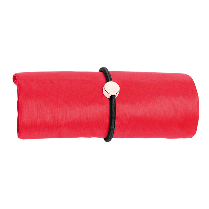 Conel Foldable Bag thumbnail