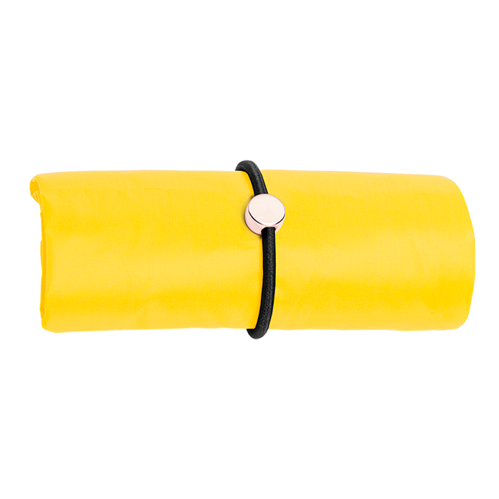 Conel Foldable Bag thumbnail