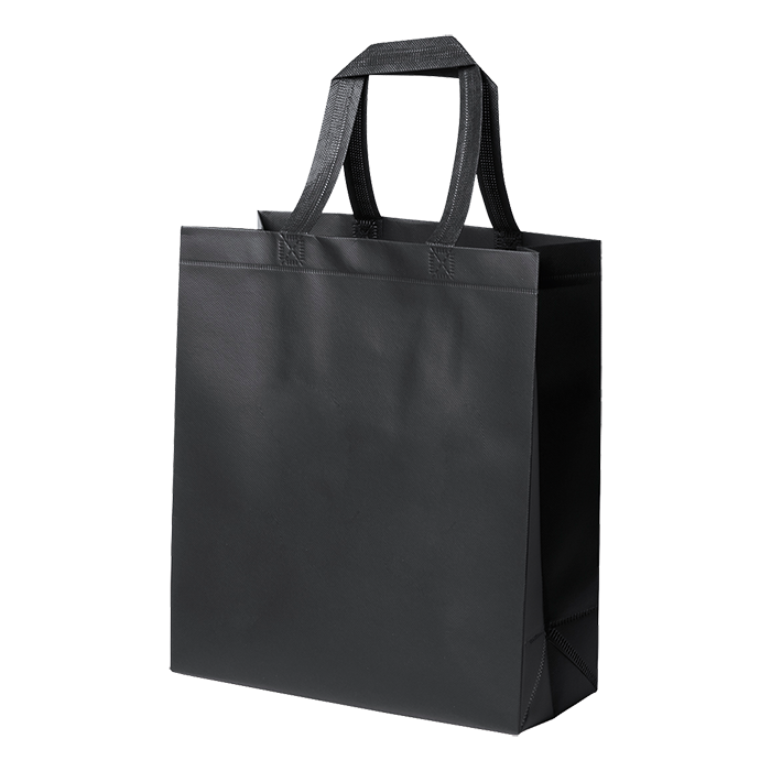 Fimel Bag thumbnail