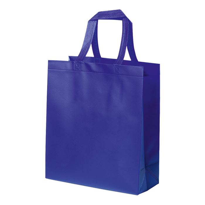 Fimel Bag thumbnail