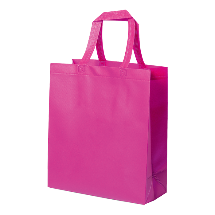 Fimel Bag alternate view