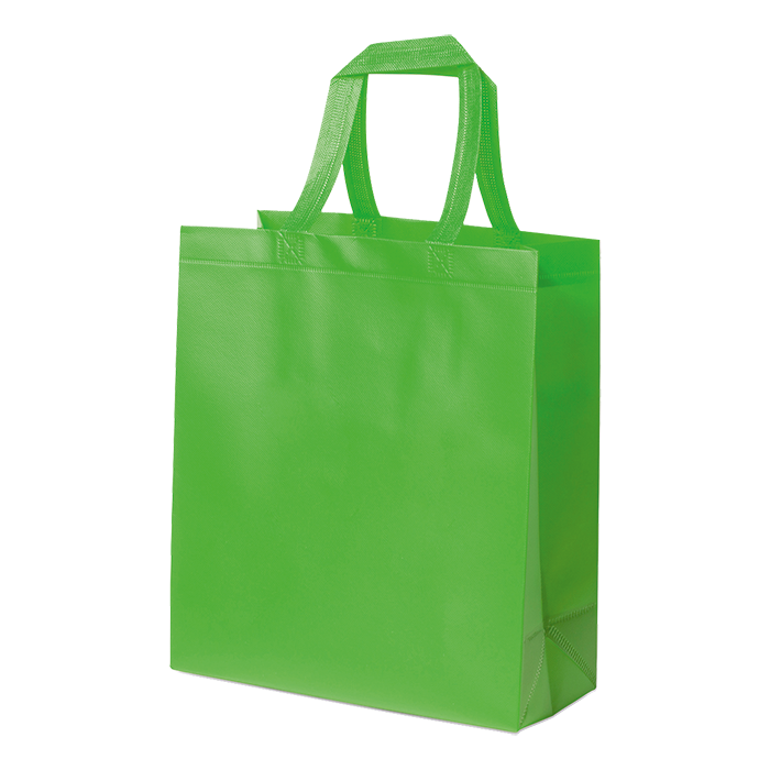 Fimel Bag thumbnail