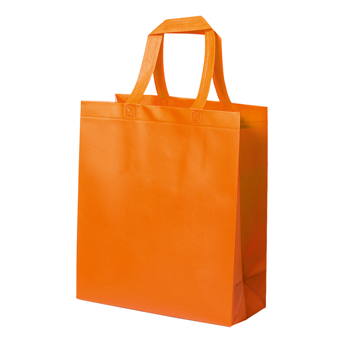 BAG-03-LQ-orange