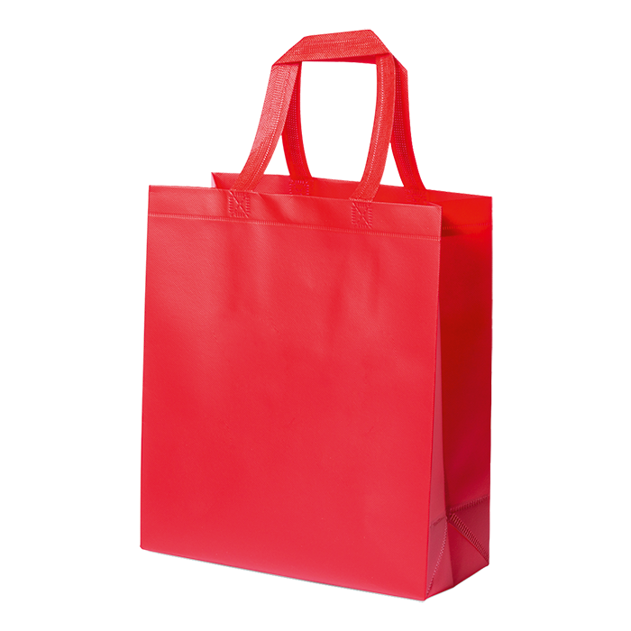 Fimel Bag thumbnail