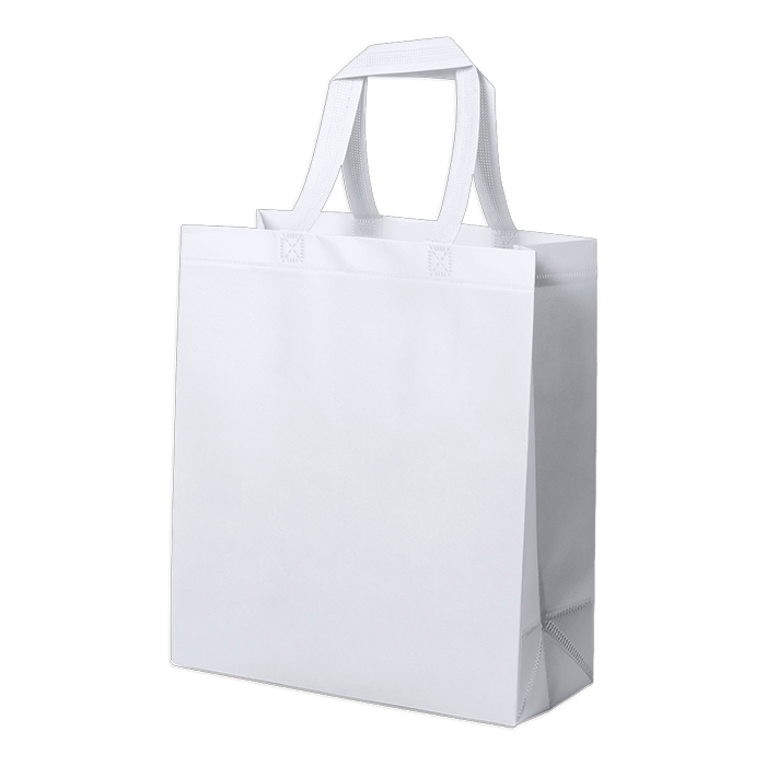 Fimel Bag thumbnail