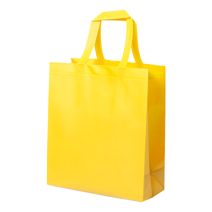 Fimel Bag thumbnail