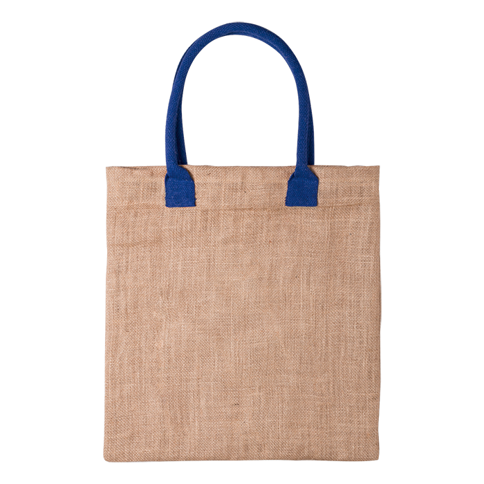 Kalkut Bag alternate view