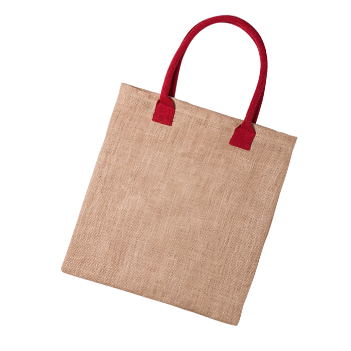 Kalkut Bag