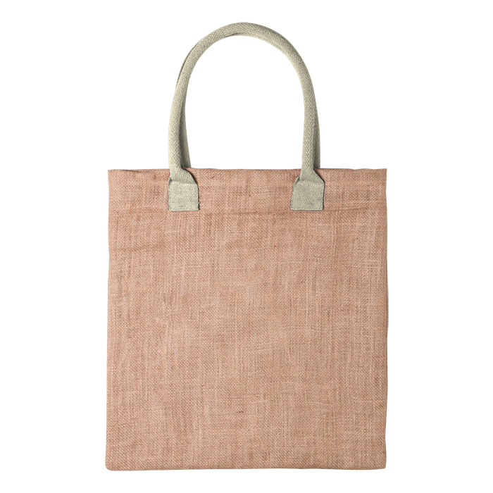 Kalkut Bag thumbnail