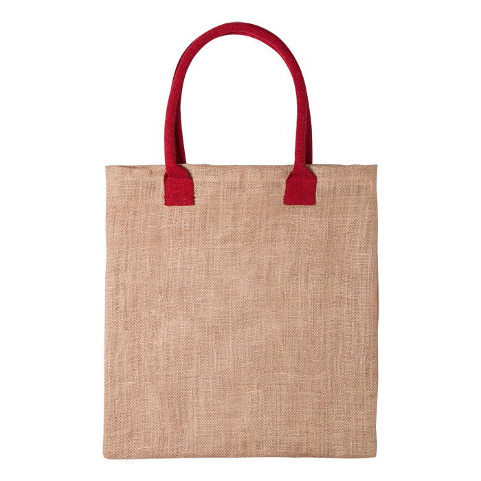 Kalkut Bag thumbnail