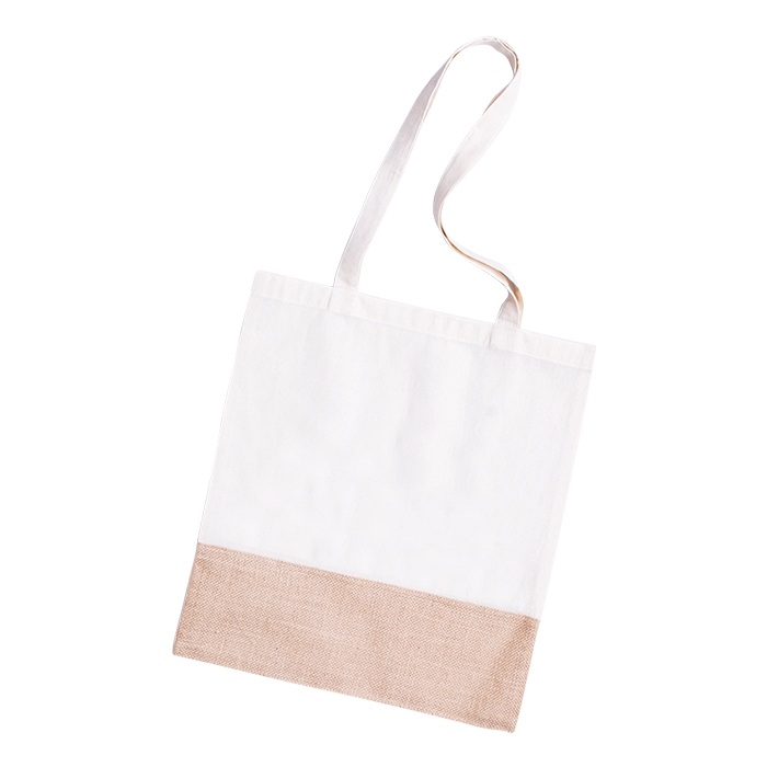 Lerkal Bag