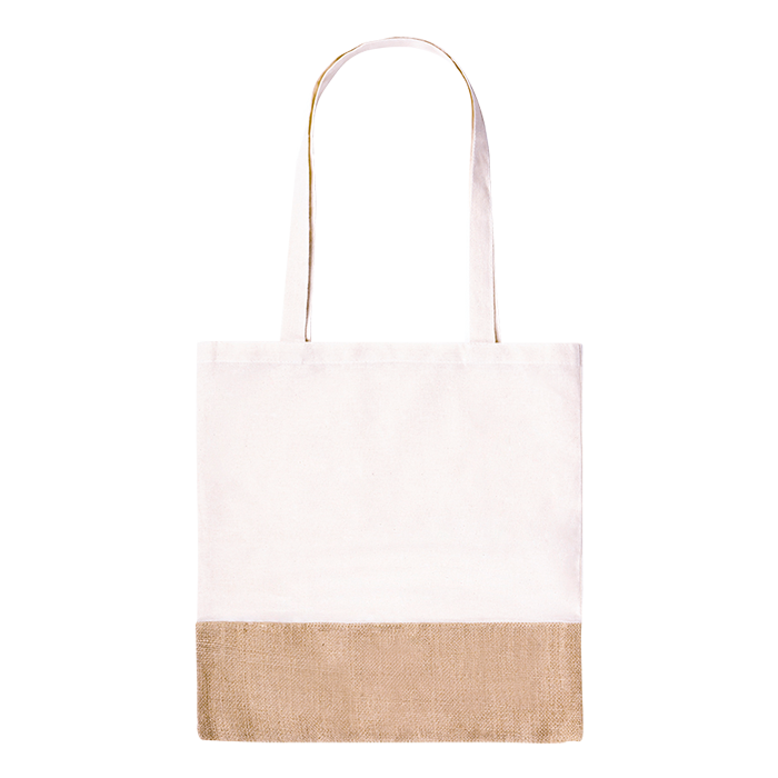 BAG-03-LT-neutral