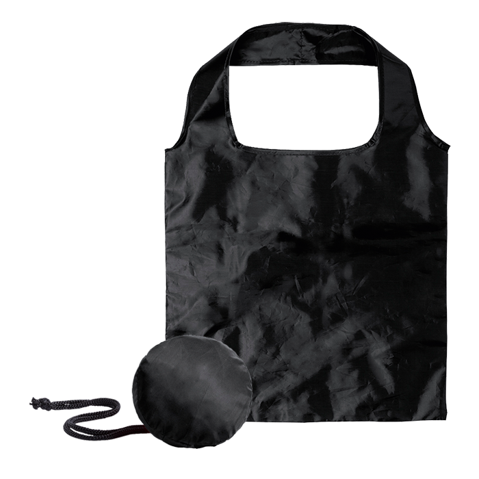 BAG-03-LW-black