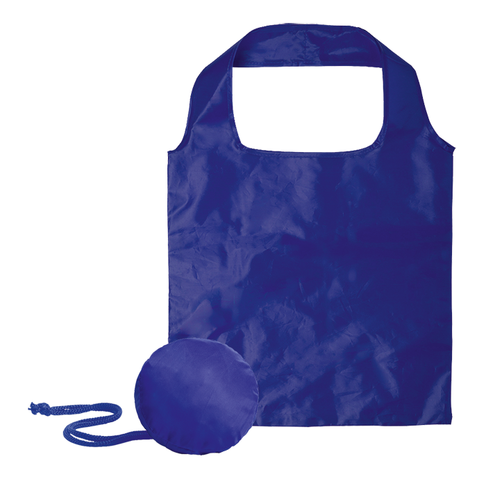 Dayfan Foldable Bag alternate view