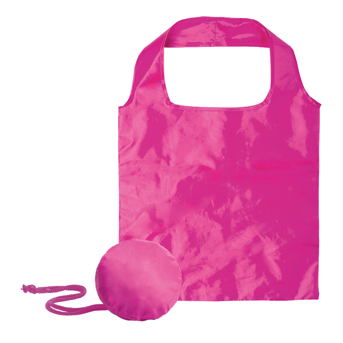 Dayfan Foldable Bag thumbnail