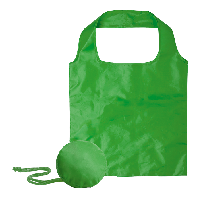Dayfan Foldable Bag thumbnail