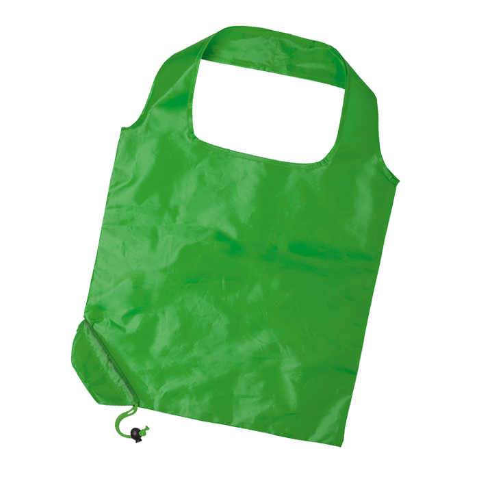 Dayfan Foldable Bag